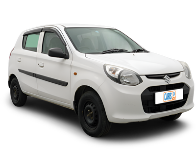 Maruti Alto 800-img